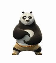 kung-fu-panda2